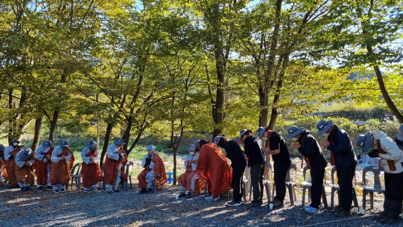 삼보사찰 순례 18일차-자자 (42)